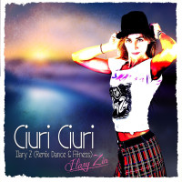 ilary-z---ciuri-ciuri-[ilary-z]-(remix-dance-&-fitness)